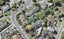 5F Sherie Place, Howick, Auckland - Carousel 1