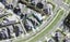10 Percy Greens, Silverdale, Silverdale - Carousel 1