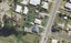 237 Lytton Road, Elgin, Gisborne - Carousel 1