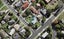 6/98 Tonar Street, Northcote, Auckland - Carousel 1