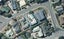 4B Watts Road, Fernhill, Queenstown - Carousel 1