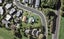 72D Rukutai Street, Orakei, Auckland - Carousel 1