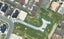 9 Coad Lane, Pyes Pa, Tauranga - Carousel 1