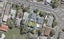 216 Waterloo Road, Hutt Central, Lower Hutt - Carousel 1