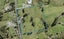 96 Simpson Road, Henderson Valley, Auckland - Carousel 1