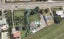 84 Main Road, Makaraka, Gisborne - Carousel 1