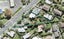 1/59 Deep Creek Road, Waiake, Auckland - Carousel 1