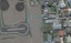 25 Nederland Avenue, Burwood, Christchurch - Carousel 1
