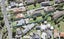 22 Arahoe Road, New Lynn, Auckland - Carousel 1