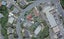 9 Montreal Grove, Kingston, Wellington - Carousel 1