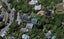 155 Grafton Road, Roseneath, Wellington - Carousel 1