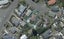 6 Doyle Place, Avondale, Christchurch - Carousel 1