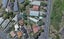 21 Ira Street, Miramar, Wellington - Carousel 1