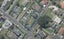 15 Mardale Street, Wakari, Dunedin - Carousel 1