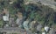 14 Rewa Street, Musselburgh, Dunedin - Carousel 1