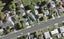 150 Manuroa Road, Takanini, Auckland - Carousel 1