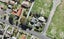 10 Islington Avenue, New Lynn, Auckland - Carousel 1