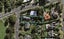 201 Portland Road, Remuera, Auckland - Carousel 1