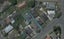 43A Howard Street, Spreydon, Christchurch - Carousel 1