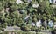 35 Boylan Road, Titirangi, Auckland - Carousel 1