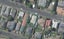 46 Maryhill Terrace, Maryhill, Dunedin - Carousel 1