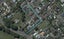 1/7 Deejay Lane, Spreydon, Christchurch - Carousel 1