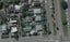 4/25 Matai Street West, Riccarton, Christchurch - Carousel 1