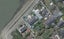 1/53 Kibblewhite Street, New Brighton, Christchurch - Carousel 1
