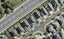 57 Pickaberry Avenue, Karaka, Papakura - Carousel 1