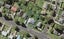 194 Tripoli Road, Point England, Auckland - Carousel 1