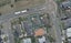 106 Broadhaven Avenue, Parklands, Christchurch - Carousel 1
