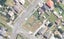 41 Doyle Street, Blaketown, Greymouth - Carousel 1