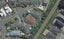 6 Hossack Close, Belfast, Christchurch - Carousel 1