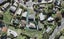 25A Castaing Crescent, Te Atatu South, Auckland - Carousel 1