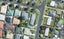 19 Short Street, Otumoetai, Tauranga - Carousel 1