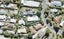 114A The Circle, Manly, Whangaparaoa - Carousel 1