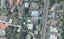 30 Edna Street, Ocean View, Dunedin - Carousel 1