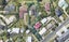 180 Park Road, Katikati, Katikati - Carousel 1