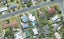 33 Corinna Street, Welcome Bay, Tauranga - Carousel 1