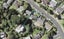 10 Cheriton Road, Mellons Bay, Auckland - Carousel 1
