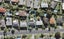 22 Nui Mana Place, Te Atatu South, Auckland - Carousel 1