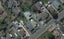 2/28A Samuel Street, Hoon Hay, Christchurch - Carousel 1