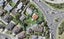 616 East Coast Road, Pinehill, Auckland - Carousel 1