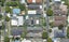 23C Eason Street, Victoria, Rotorua - Carousel 1
