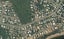 46 Pihanga Road, KURATAU, TURANGI - Carousel 1