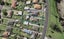 71 Dunkirk Road, Panmure, Auckland - Carousel 1