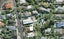 99B Bassett Road, Remuera, Auckland - Carousel 1