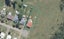 23 Egmont Street, Ohakune, Ohakune - Carousel 1