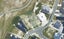 99A Awataha Crescent, Pyes Pa, Tauranga - Carousel 1