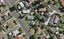 5/107 Rowandale Avenue, Manurewa, Auckland - Carousel 1